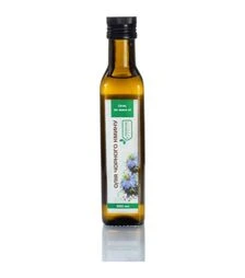Масло черного тмина Продукция, как она есть, 250 мл