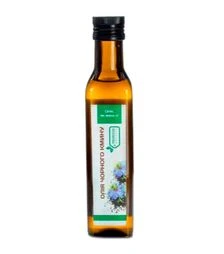 Масло черного тмина Продукция, как она есть, 1 л