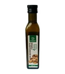 Масло грецкого ореха Продукция, как она есть, 250 мл