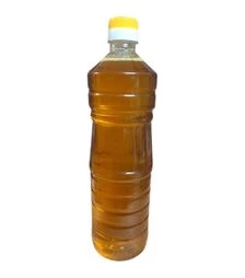 Масло абрикосовой косточки Продукция, как она есть, 1 л