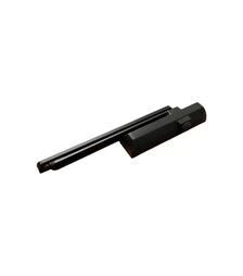 Дверной доводчик DORMA TS 90 Impulse EN3/4 со скользящей шиной, Темно-коричневый (10200403)