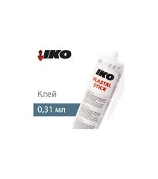 Клей IKO Plastal Stick, 310 мл