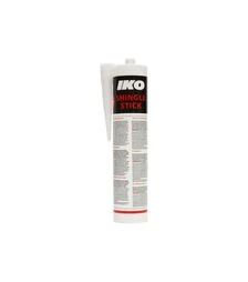 Клей IKO Shingle Stick, 310 мл