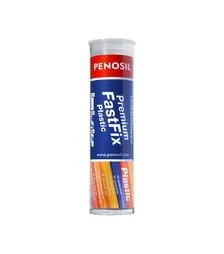 Холодне зварювання Penosil Premium FastFix Epoxy Plastic для пластику, 30 мл