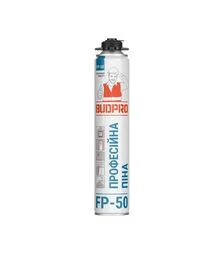 Пена монтажная пистолетная Penosil FP-50, 715 мл