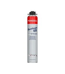 Пена монтажная пистолетная Penosil Standard Gunfoam 65, 805 мл