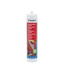 Клей-герметик Wurth ALL-IN-ONE, 310 мл