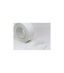 Лента универсальная FIXIT UNI (25 м×60 мм)