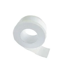 Лента универсальная FIXIT UNI (25 м×60 мм)