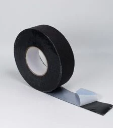 Лента из нетканого полотна FIXIT М-1 (25 м×50 мм)