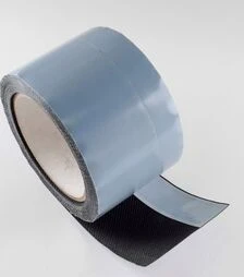 Лента гидроизоляционная для окон FIXIT ВЗ-2 (25 м×100 мм)