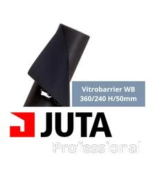 Ветрозащитная мембрана JUTA Professional WB