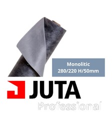 Супердиффузионная мембрана JUTA Professional Monolitic для гидро- и ветроизоляции