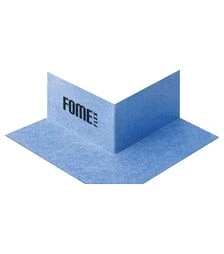 Гидроизоляционный наружный угол Fome Flex Hydroprotect