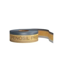 Лента герметизирующая внутренняя Penosil Premium Sealing Tape Internal, 70 мм, 25 м (WTIH0016)
