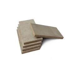 Цементно-стружечная плита ArmoPlit, 3100×1250×12 мм