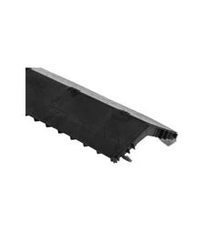 Вентиляційний елемент IKO Armourvent Ridge Plus, 1.22 м