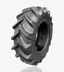 Шина SpeedWays SR-888 420/85-R28 139A8/139B TL
