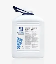 Мікродобриво YaraVita Bortrac 150 (ЯраВіта Бортрак), 10 л (Yara)