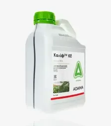 Гербицид Калиф, 5 л (Adama)