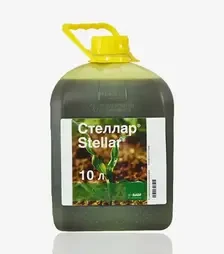 Гербіцид Стеллар, 10 л (Basf)