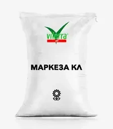 Соняшник Маркеза КЛ, п.о. 150 тис. насінин (ViterraSeed)