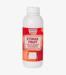 Біостимулятор Stimax Fruit (Стімакс Фрут), 1 л (Meristem)