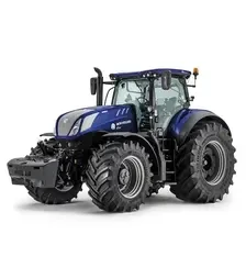 Трактор New Holland T 8.410