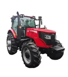 Трактор YTO NLX 1304 - A