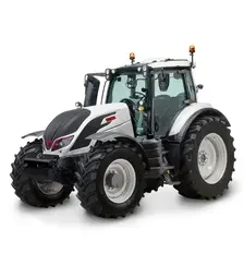 Трактор Valtra T194
