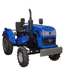 Трактор Shifeng 244BF