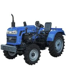Трактор Shifeng 244BFU