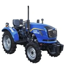 Трактор Donfeng 244DH