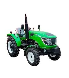 Трактор ENEY TY404 без кабіни