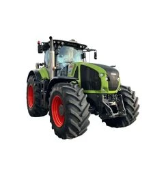 Трактор Claas Axion 950 Cmatic, 2014 р.в, б/в