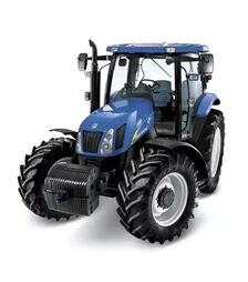Трактор New Holland T6050, 2022 р.в.