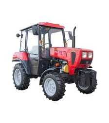 Трактор БЕЛАРУС-422.1, б/у