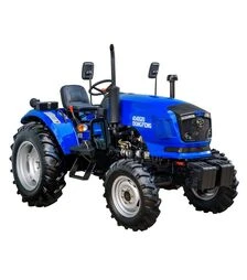 Трактор Dongfeng 404DG2U