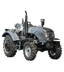 Трактор HORST G404U