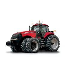 Трактор CASE IH 340, 2018 г.в, 9600 м/ч, б/у