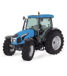 Трактор Landini SUPER 120