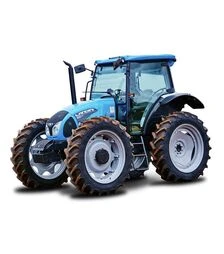 Трактор Landini SUPER 100 HC