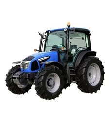 Трактор Landini Powerfarm 100