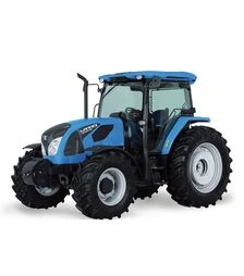 Трактор Landini Landforce 115