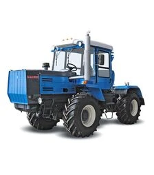 Трактор ХТЗ 150К-09, 2010 гв, 6250 м/ч, б/у