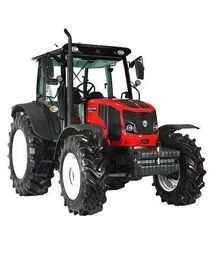 Трактор ArmaTrac 1104 LUX