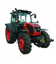 Трактор ArmaTrac 1254