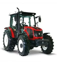 Трактор ArmaTrac 854
