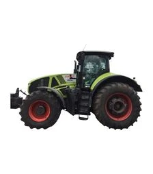 Трактор Claas Axion 950, 2012 р.в, 7565 м/год, б/в