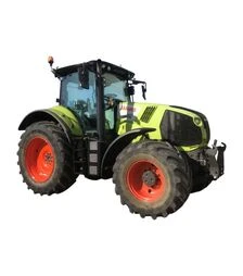 Трактор Claas Axion 830, 2018 р.в, 2963 м/год, б/в